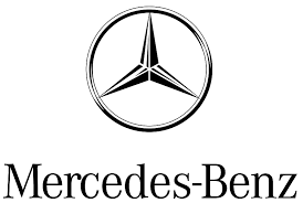 Mercedes Bus